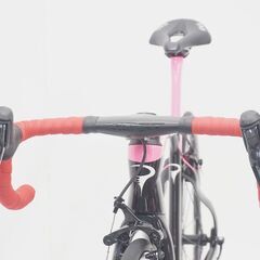 PINARELLO 「ピナレロ」 DOGMA F12 2020年モデル ロードバイクの画像