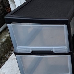 収納ケースの画像