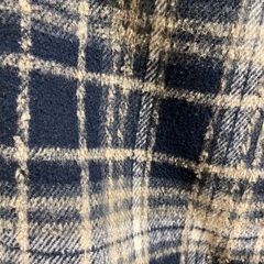 パンツ（超厚）の画像