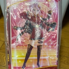 【新品】 鐘 嵐珠【豪華版】ラブライブ　フィギュア PLUMの画像