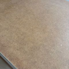 木製/棚/ラック/シェルフの画像