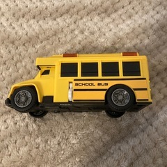 トイコーJAFレッカー車、都営バス、ISUZU GIGAジュニアキャリアカーの画像