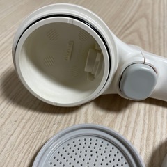 takagi タカギ　JSB012 キモチイイシャワピタT の画像