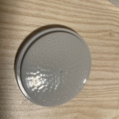 takagi タカギ　JSB012 キモチイイシャワピタT の画像