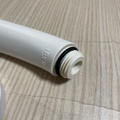 takagi タカギ　JSB012 キモチイイシャワピタT の画像