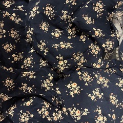 16　forever21 サロペットの画像