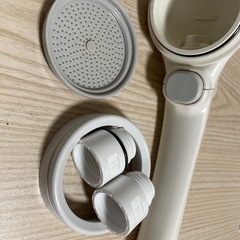 takagi タカギ　JSB012 キモチイイシャワピタT の画像