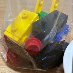 トミカ　の画像