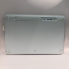 ロジクール Bluetooth マルチデバイスキーボード「K480WH」の画像