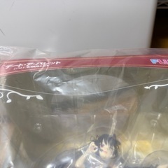 [新品] 時崎狂三 アイドルVer. デート・ア・ライブ PLUMの画像