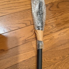 釣り竿と三脚のセットの画像