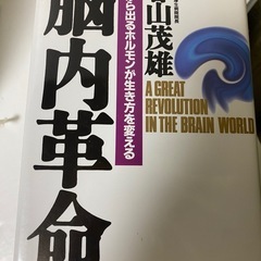 大学生　高校生　就職面接　知識　免許試験　理学　ビジネス　など　15本セットの画像