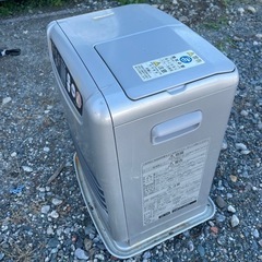 ブルーヒーター FW-3220Sの画像