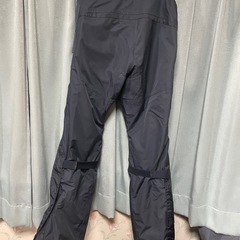 クシタニ　アロフトウインターパンツ の画像