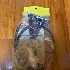 鳩避け 防止 ハットラップ ベランダの画像