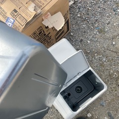 CORONA FH-G3220E8-Wの画像