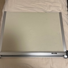 平行定規A2の画像