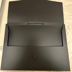 平行定規A2の画像