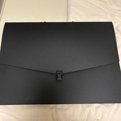 平行定規A2の画像