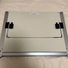 平行定規A2の画像