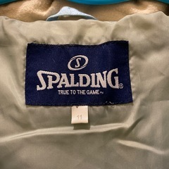 ‼️スキーウェア帽子は取れません。汚れはあります‼️の画像