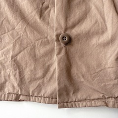 メンズ 半袖シャツの画像