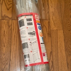 サンシェード(日除けすだれ)の画像