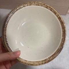 小皿４点の画像