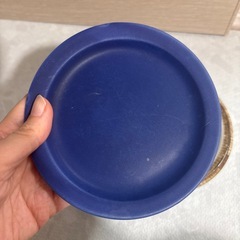 小皿４点の画像