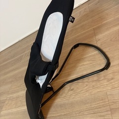 バウンサーの画像