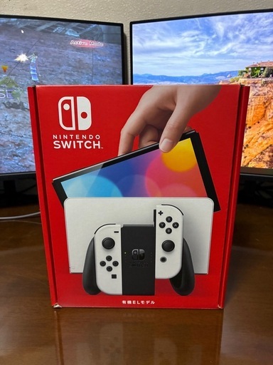 【値下げ】Switch
