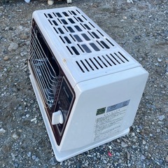 R-662PM-40 l LPガス用 0.21 kg/hの画像