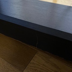 電子ピアノですの画像