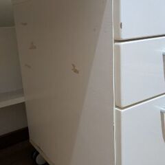 鏡面仕上げ学習机の画像