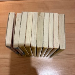 日本史世界史地理経済国語　10冊の画像