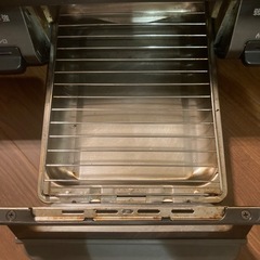 ガスコンロ
の画像