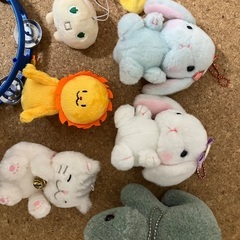 しまじろう他の画像