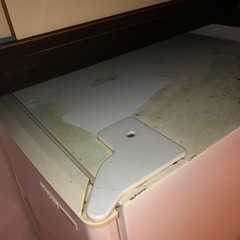 1/10まで　冷蔵庫 365lの画像