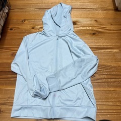 dev!rock子供用水着120 GUラッシュガード130の画像