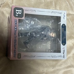 刀剣乱舞 ぬーすと 山鳥毛 長義 長谷部 実休 源氏の画像