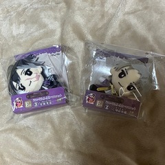 刀剣乱舞 ぬーすと 山鳥毛 長義 長谷部 実休 源氏の画像