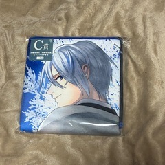 刀剣乱舞 ぬーすと 山鳥毛 長義 長谷部 実休 源氏の画像