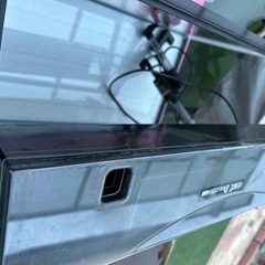 ６０センチ水槽の画像