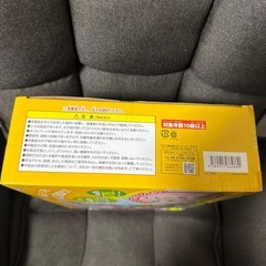 おもちゃ 組み立て　ブロックパイプコースターの画像