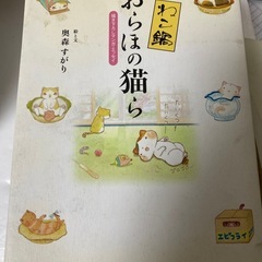 竹山道雄　アンネフランク　おらほの猫ら　聴導犬の涙　など　12冊セットの画像