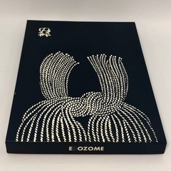 【新品】創作クロスの画像