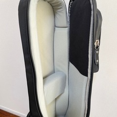 ギクバック（エレキギター用）HISTORYの画像