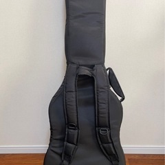 ギクバック（エレキギター用）HISTORYの画像