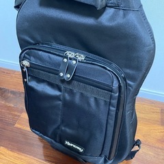 ギクバック（エレキギター用）HISTORYの画像