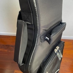 ギクバック（エレキギター用）HISTORYの画像